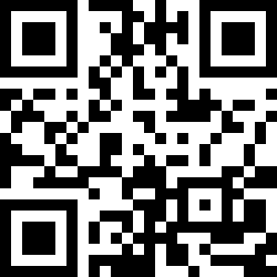 QR Code for the Fusion Twist Measuring Jug, 1L - Grey