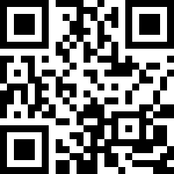QR Code for the Fusion Twist Multi Chopping Board Set, 4-Piece