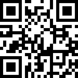 QR Code for the Fusion Twist Multi Peeler - Coral