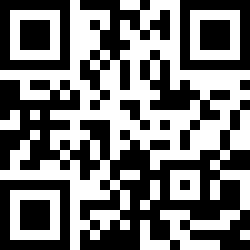 QR Code for the Fusion Twist Multi Peeler - Grey