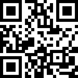 QR Code for the Fusion Twist Silicone Pastry Brush - Mint