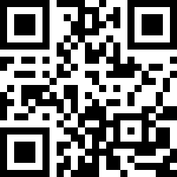 QR Code for the Fusion Twist Silicone Slotted Spoon - Mint