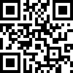 QR Code for the Fusion Twist Silicone Whisk - Mint