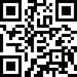 QR Code for the Siip French Press, 3-Cup - Laguna Green