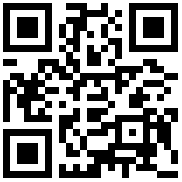 QR Code for the Siip French Press, 6-Cup - Laguna Green