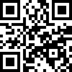QR Code for the Siip French Press, 6-Cup - Navy