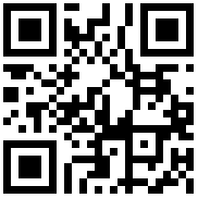 QR Code for the Siip French Press, 6-Cup - Moka Grey
