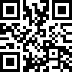 QR Code for the Siip Glass Travel Mug, 300ml - Grey