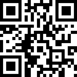 QR Code for the Thread Office Natural Arabella Planter, 15cm