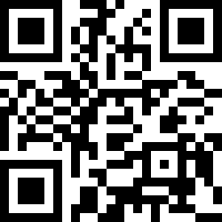 QR Code for the Linen House Squiggles Paris Tails Duvet Cover Set - 