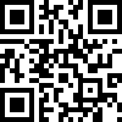 QR Code for the Linen House Sunset Harvest Duvet Cover Set - 