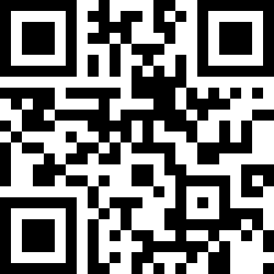QR Code for the Luckybird African Litchi Syrup - 750ml