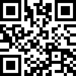 QR Code for the Luckybird African Pineapple Syrup - 