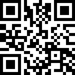 QR Code for the Luckybird African Steelworx Syrup, 750ml
