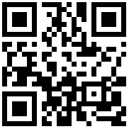 QR Code for the Luckybird African Tonic Syrup - 750ml