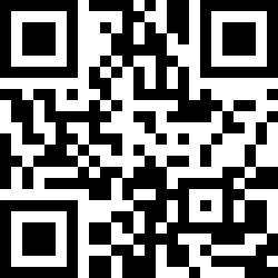 QR Code for the Mary Berry At Home Cast Aluminium Oval Casserole Dish