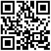 QR Code for the Mary Berry At Home Cast Aluminium Oval Casserole Dish