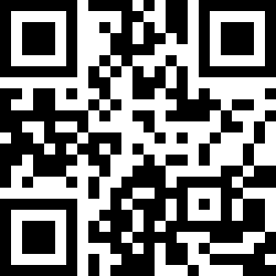 QR Code for the Mary Berry At Home Cast Aluminium Round Casserole Dish - 