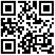 QR Code for the Mary Berry At Home Cast Aluminium Round Casserole Dish - 24cm