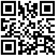 QR Code for the Mary Berry At Home Non-Stick Loaf Tin