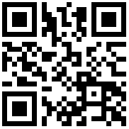QR Code for the Mary Berry At Home Non-Stick Sandwich Tin, 20cm