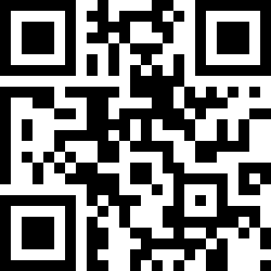 QR Code for the Mary Berry At Home Non-Stick Springform Cake Tin, 20cm