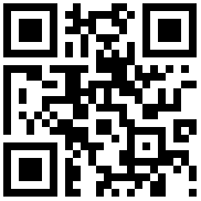 QR Code for the Mary Berry At Home Non-Stick Springform Cake Tin, 20cm