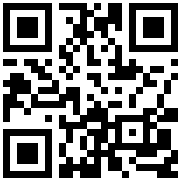 QR Code for the Mary Berry At Home Non-Stick Square Cake Tin, 20cm