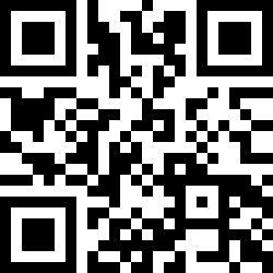QR Code for the Mary Berry At Home Non-Stick Square Cake Tin, 23cm