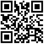 QR Code for the Mary Berry At Home Non-Stick Square Cake Tin, 23cm