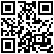 QR Code for the Mary Berry English Garden Mug, 300ml - Honeysuckle
