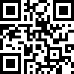 QR Code for the Mary Berry Signature Cake Forks, Set of 4