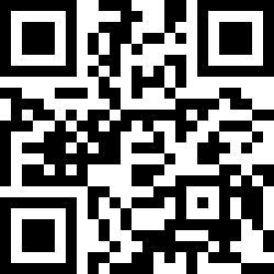 QR Code for the Mary Berry Signature Cake Plates, Set of 4