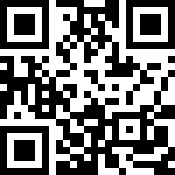 QR Code for the Mary Berry Signature Cake Server