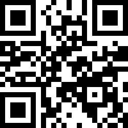 QR Code for the Mary Berry Signature Roasting Dish - 