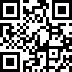 QR Code for the Mary Berry Signature Roasting Dish - 