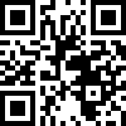 QR Code for the Mary Berry Signature Tea Cup & Saucer Set