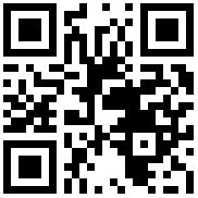 QR Code for the Mary Berry Signature Tea Cup & Saucer Set