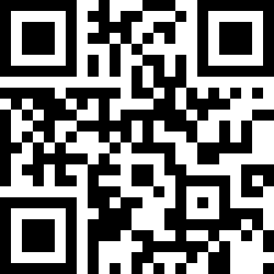 QR Code for the Dyson OnTrac Noise Cancelling Headphones - CNC Aluminium