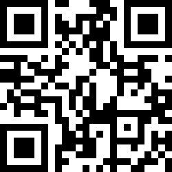 QR Code for the Dyson OnTrac Noise Cancelling Headphones - CNC Copper