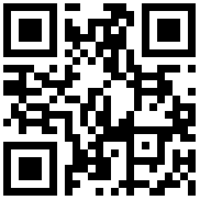 QR Code for the Dyson OnTrac Noise Cancelling Headphones - CNC Copper