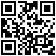 QR Code for the Luxe Kitchen All-In-One Cookware Set, 3-Piece - Beige