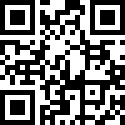 QR Code for the Luxe Kitchen All-In-One Cookware Set, 3-Piece - Mid Blue
