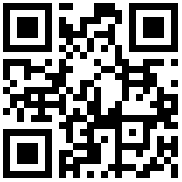 QR Code for the Luxe Kitchen All-In-One Cookware Set, 3-Piece - Mid Blue
