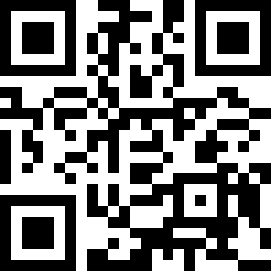 QR Code for the Luxe Kitchen Fluted Loose Base Quiche Pan - 