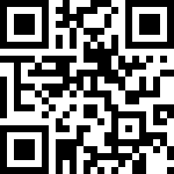 QR Code for the Luxe Kitchen Fluted Loose Base Quiche Pan - 25cm