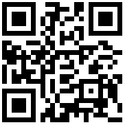 QR Code for the Luxe Kitchen Non-Stick Wok With Helper Handle, 35cm