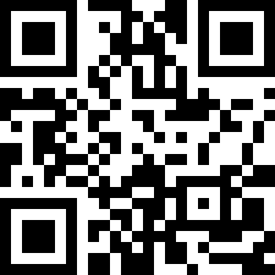 QR Code for the Luxe Kitchen Rectangular Fluted Loose Base Quiche Pan, 31cm