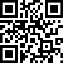 QR Code for the Luxe Kitchen Stainless Steel Mixing Bowls, Set of 2