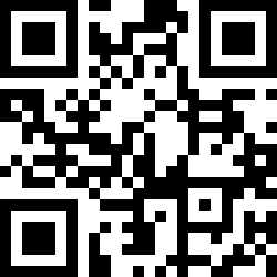 QR Code for the Kitchen Pro Classic Cutting Board - Green